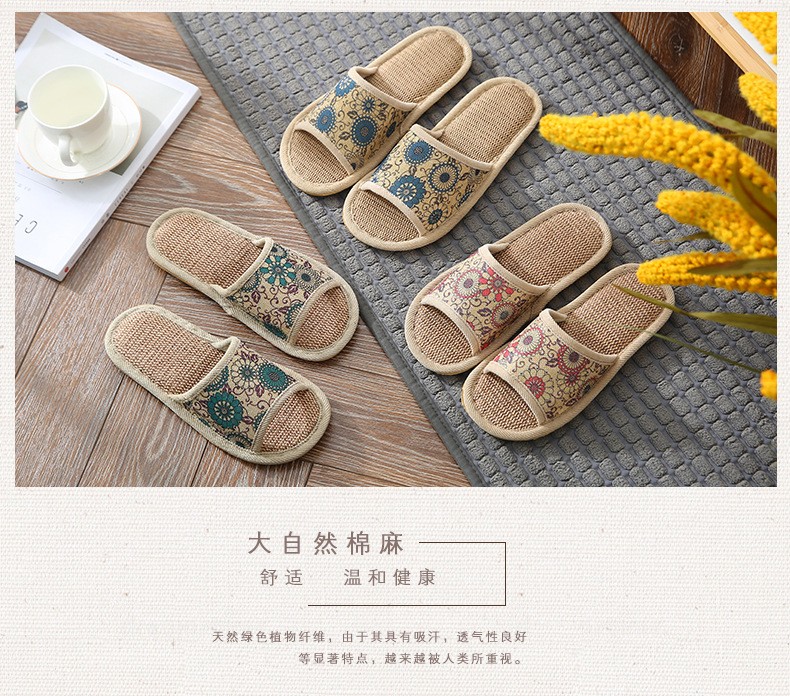 1691897751824751.jpg