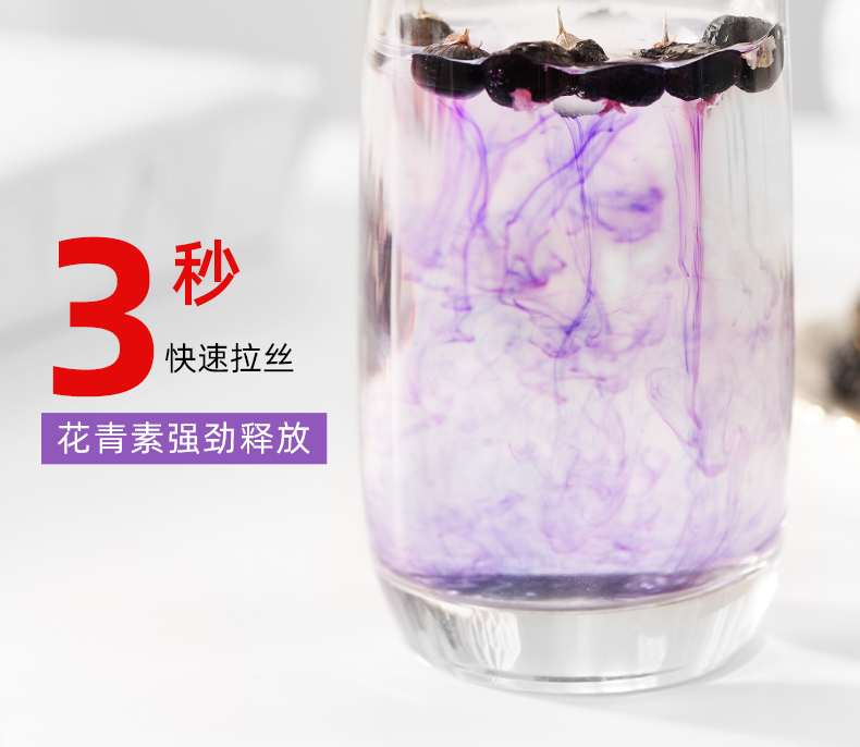 1715227418298760.png