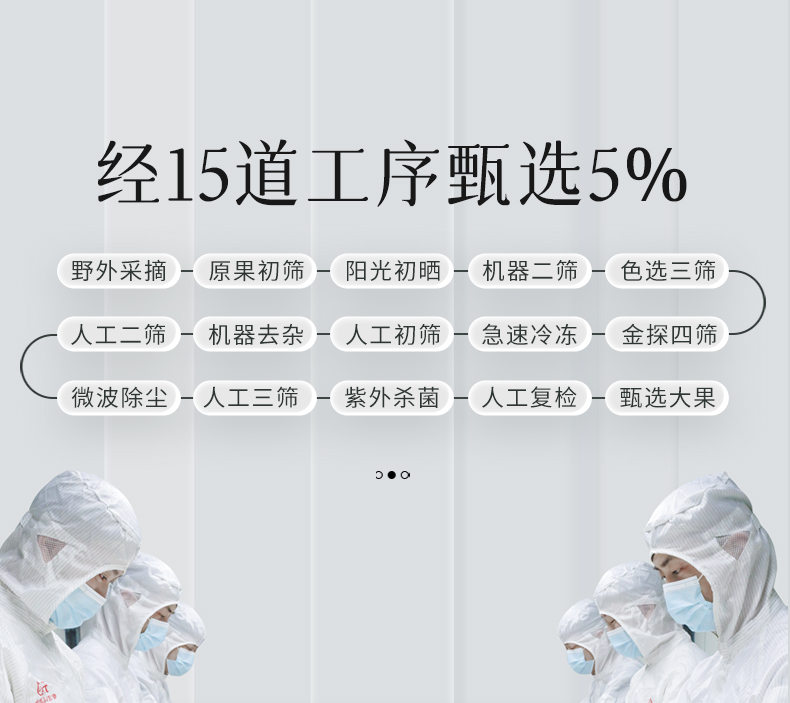 1715227419852197.png