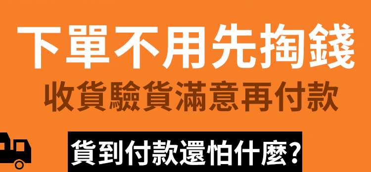 1730377105294787.gif