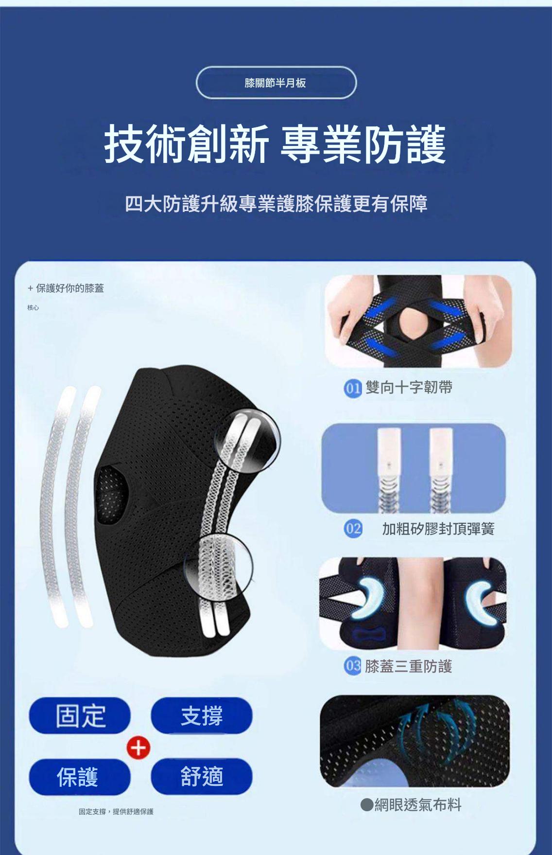 1781319772150778.jpg